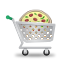 Cart